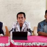 PGRI Bangkalan Kecam Aksi Pembegalan Guru