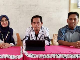 PGRI Bangkalan Kecam Aksi Pembegalan Guru