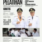 Pemkab Blitar Manfaatkan DBHCHT untuk Program SANG KAPTEN
