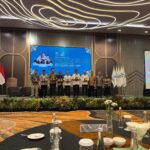 Pemkab Sidoarjo Tegaskan Komitmen Dukung Penguatan Sektor Jasa Konstruksi