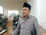Ugal-ugalan Bikin Geram, Ketua DPRD Komisi I Bangkalan Akan Protes ke Provinsi Jatim