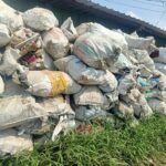 Wisata Tlocor Sidoarjo Butuh Perhatian Serius dari Pemerintah Daerah
