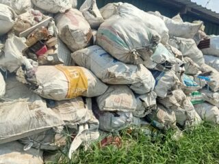 Wisata Tlocor Sidoarjo Butuh Perhatian Serius dari Pemerintah