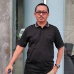 Ahmad Sabir Tegaskan Pentingnya Transparansi dalam Pengelolaan Keuangan Daerah