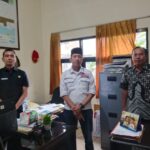 Bangkalan Berbagi, Harapan Baru dari Burneh untuk Pendidikan Anak Kurang Mampu