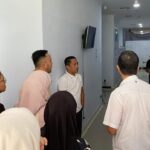Alat Cuci Darah di RSUD Kotamobagu Baru Empat Unit, Pansus LKPJ 2024 Usulkan Penambahan