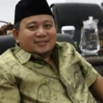 DPRD Kotamobagu Dukung Penuh Kotamobagu Fun Race dan Heritage 2025