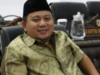 DPRD Kotamobagu Dukung Penuh Kotamobagu Fun Race dan Heritage 2025