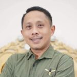DPRD Kotamobagu Sambut Positif Pertemuan Pemkot dengan Investor