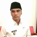Dua Oknum ASN Disdik Bangkalan Terlibat Narkoba, Bupati Pastikan Pemecatan