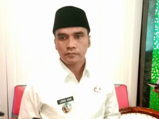 Dua Oknum ASN Disdik Bangkalan Terlibat Narkoba, Bupati Pastikan Pemecatan