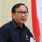 Ketua Pansus LKPJ Soroti Sistem Pengelolaan Sampah Open Dumping