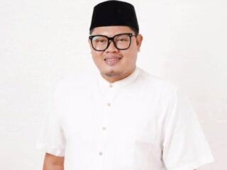 Pansus LKPJ 2024 DPRD Kotamobagu Mulai Bekerja, Seluruh OPD Akan Dipanggil