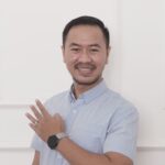 Pansus LKPJ 2024 Tinjau Langsung RSUD Kotamobagu