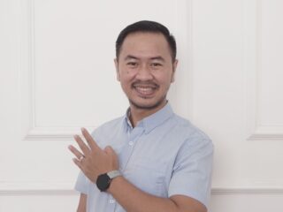 Pansus LKPJ 2024 Tinjau Langsung RSUD Kotamobagu