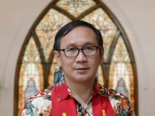 Pekan Depan, Pansus LKPJ DPRD Kotamobagu Turun Lapangan