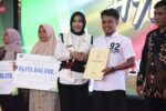 Pemkab Sidoarjo Kembali Gelar Job Fair Hybrid, Tawarkan 1.800 Lowongan dari 40 Perusahaan