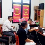 Polres Kotamobagu Tuntaskan Kasus Korupsi Dana CSR PT JRBM Sebesar Rp 6,6 Miliar