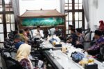 Sekolah Swasta di Sidoarjo Berlomba Legalkan Bangunan