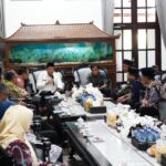 Sekolah Swasta di Sidoarjo Berlomba Legalkan Bangunan