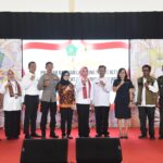Terima BLT DBHCHT 2025, Ribuan Buruh Pabrik Rokok Dapat Bantuan Rp 1,8 Juta