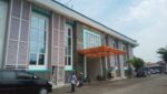 Bupati dan Disdik Bangkalan Berbeda Data Soal Renovasi Sekolah 2025