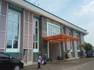 Bupati dan Disdik Bangkalan Berbeda Data Soal Renovasi Sekolah 2025