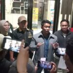 Diduga Ancam Wartawan, Kepala SMKN 1 Kota Kediri Dilaporkan ke Polisi