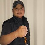 Dinilai Gagal Sumbang PAD Surabaya, Gerpak Desak Direktur PD Pasar Surya Mundur