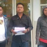 Dinilai Tidak Manusiawi, SAPURA Desak Wali Kota Eri Cahyadi Evaluasi Sistem Parkir Resmi