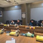 Ditjen Pas Jatim Lindungi Oknum Pengedar Narkoba? BNN dan DPRD Jatim Geram