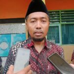Dituding Carut-Marut, Kadisdik Bangkalan Tegaskan SPMB Jalur Prestasi Sesuai Aturan