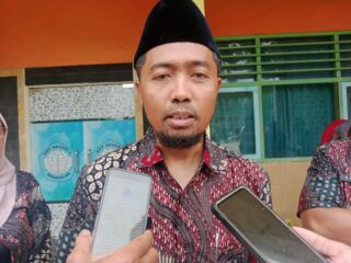 Dituding Carut-Marut, Kadisdik Bangkalan Tegaskan SPMB Jalur Prestasi Sesuai Aturan