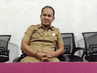 Empat SD di Bangkalan Akan Dapat Bantuan Revitalisasi Toilet dari APBN