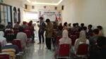 Gema Keadilan Surabaya Resmi Launching DPC di 11 Kecamatan