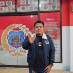 HUT Bhayangkara ke-79, Ketua Umum AMI Apresiasi Kinerja Polri