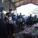 Inovatif! BUMDes Sedatigede Ubah Kulit Buah Jadi Pakan Lele Ramah Lingkungan