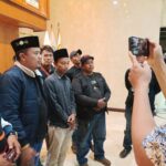 Kasus Sipir Lapas Bawa Narkoba, AMI: Jika Masyarakat Biasa, Sudah Masuk Penjara