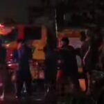 Kecelakaan Kerja di Tempat Cuci Truk Titra Abadi Krian, Dua Tewas dan Tiga Kritis