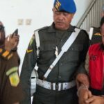 Joko Supriyono Jadi Tersangka Korupsi BUMD Bangkalan