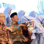 Bupati Sidoarjo: Pendidikan Bukan Hanya Soal Nilai, Tapi Juga Karakter Sejak Dini
