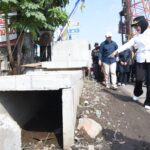 Proyek Betonisasi Jalan Betro-Gedangan Terus Berjalan, Warga Dapat Akses Lebih Mudah Lewat Opritan