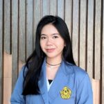 Tata Wowor Ukir Prestasi, Siap Harumkan Nama Indonesia di Kancah Asia