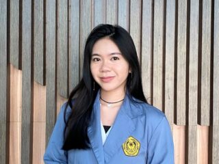 Tata Wowor Ukir Prestasi, Siap Harumkan Nama Indonesia di Kancah Asia