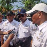 Tim Kuasa Hukum Anggap Proses Eksekusi Tanah Tambak Oso Tidak Sesuai Prosedur