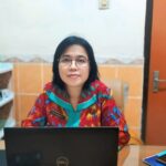 BLT DBHCHT Mulai Cair, Pemkab Blitar Bantu Pekerja Rokok dan Tembakau