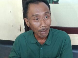 Diduga Palsu, Akta Pendirian PT Tanduk Majeng Disorot LSM Gerbang Timur
