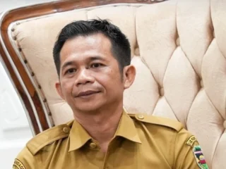 Festival Budaya Purwakarta, Perpaduan Tradisi dan Modernitas