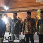 Guru dan Kepala Sekolah SD se-Kecamatan Tulangan Ikuti Pelatihan Deep Learning