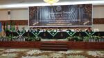 IAI Muhammadiyah Kotamobagu Gelar Wisuda ke-2, Cetak Sejarah Baru Dunia Akademik